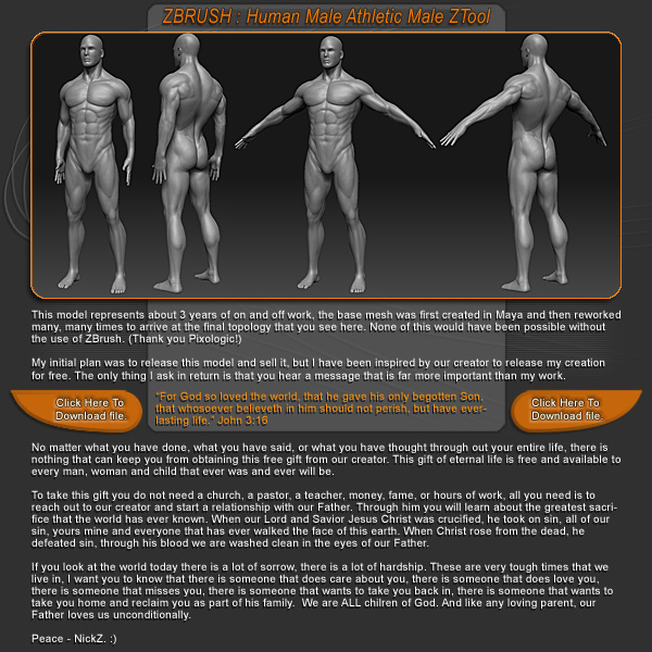 humanMaleAthletic_Z_and_blog_Advert.jpg