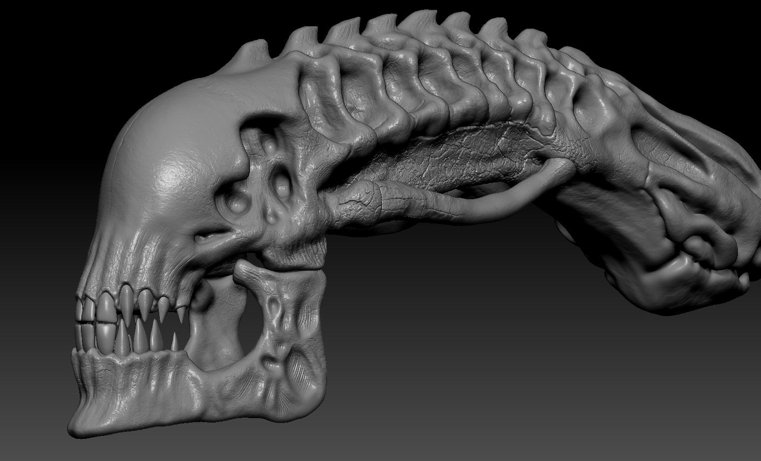 AlienSkull_Clay.jpg