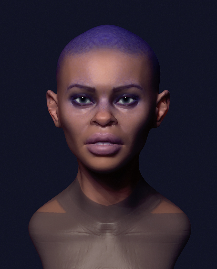 Black_girl.jpg