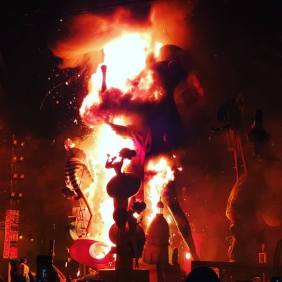 burnt2.jpg