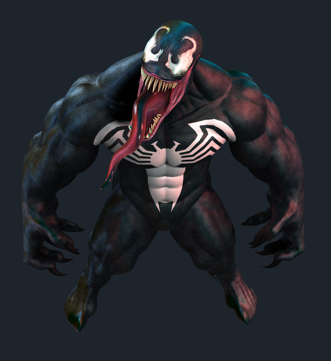 ashishparashar-venom(1).jpg