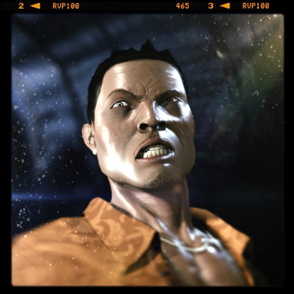 Eddie_angry.jpg