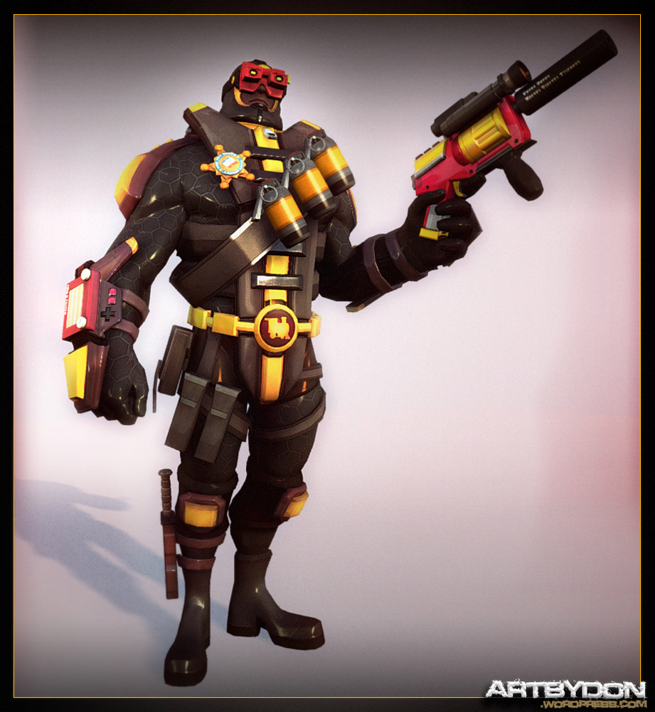 mainpose.jpg