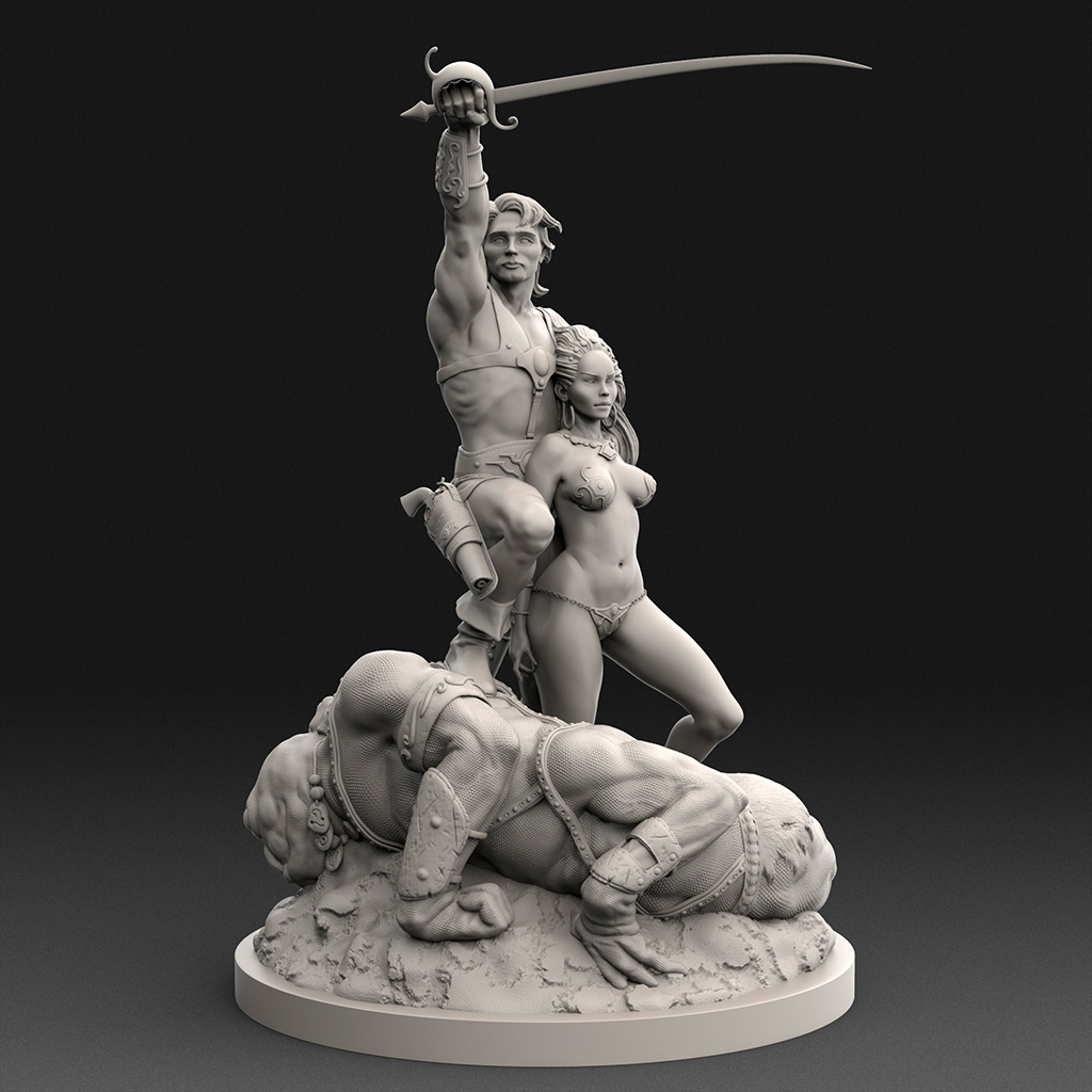 john carter clay render 1 small.jpg