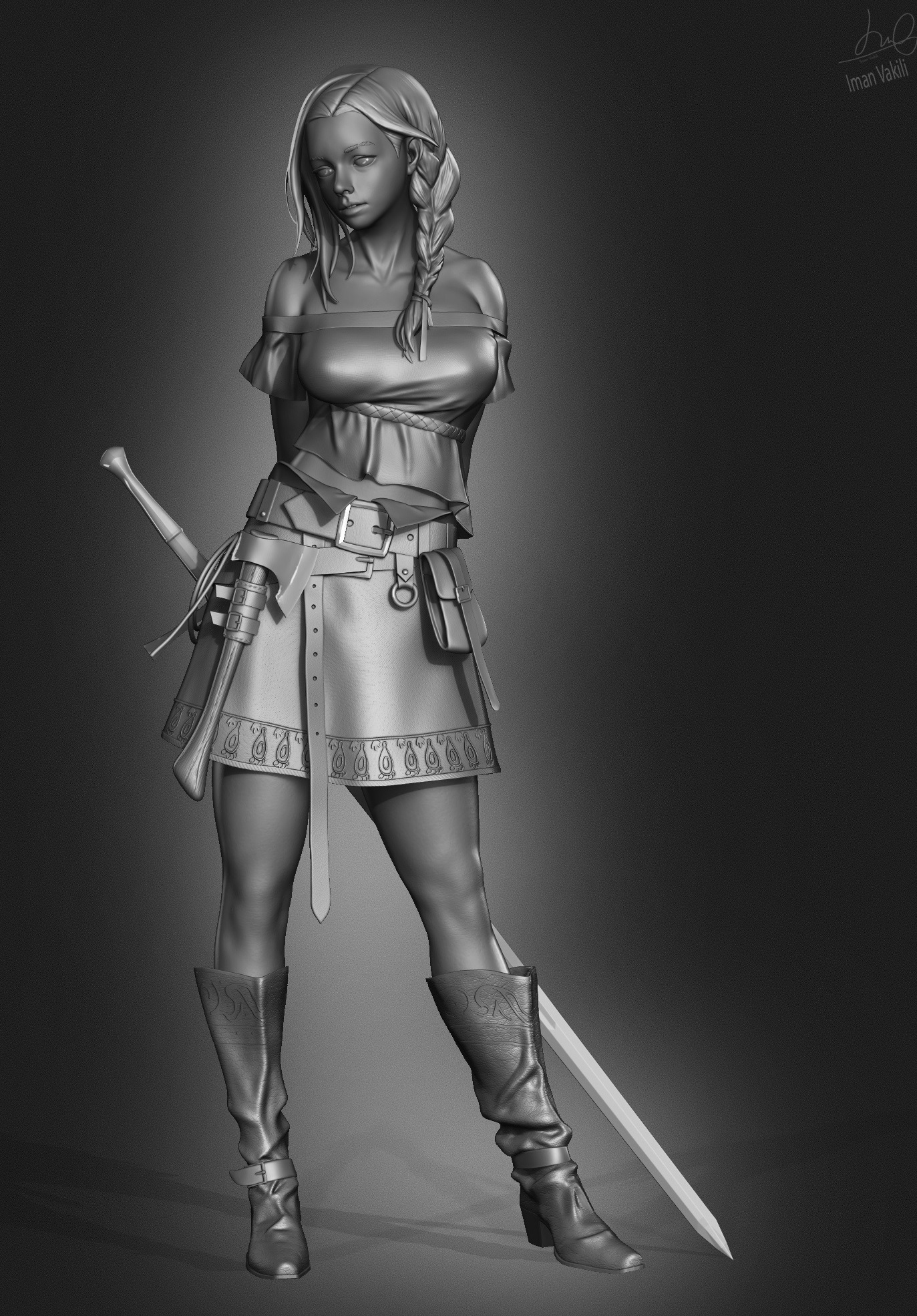 VGirlFarClay1.jpg