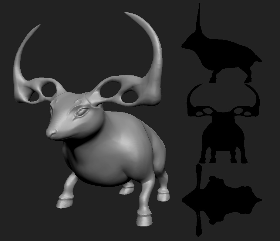 Deer.jpg