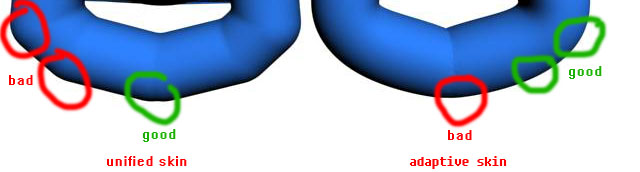 test.jpg