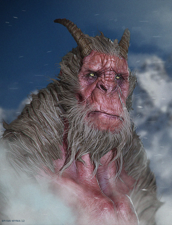 Yeti_web.jpg