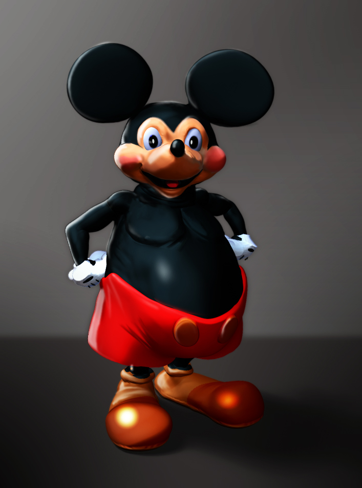 mick.jpg