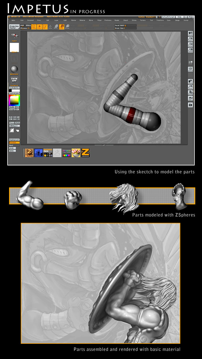 RenderProgress.jpg