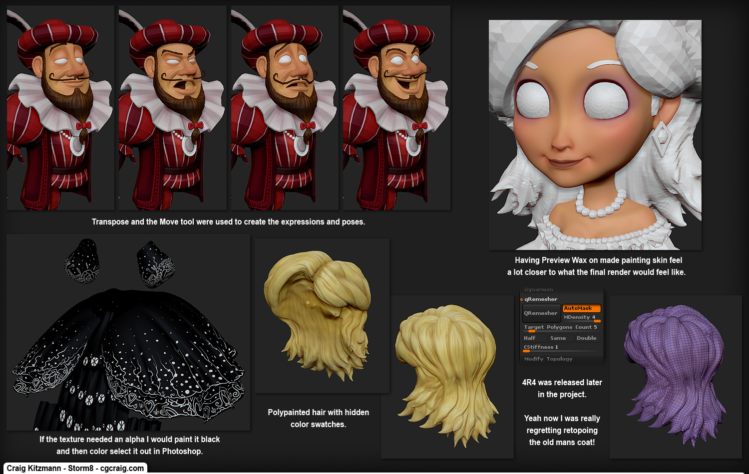 makingCastleStoryCharacters_03.jpg