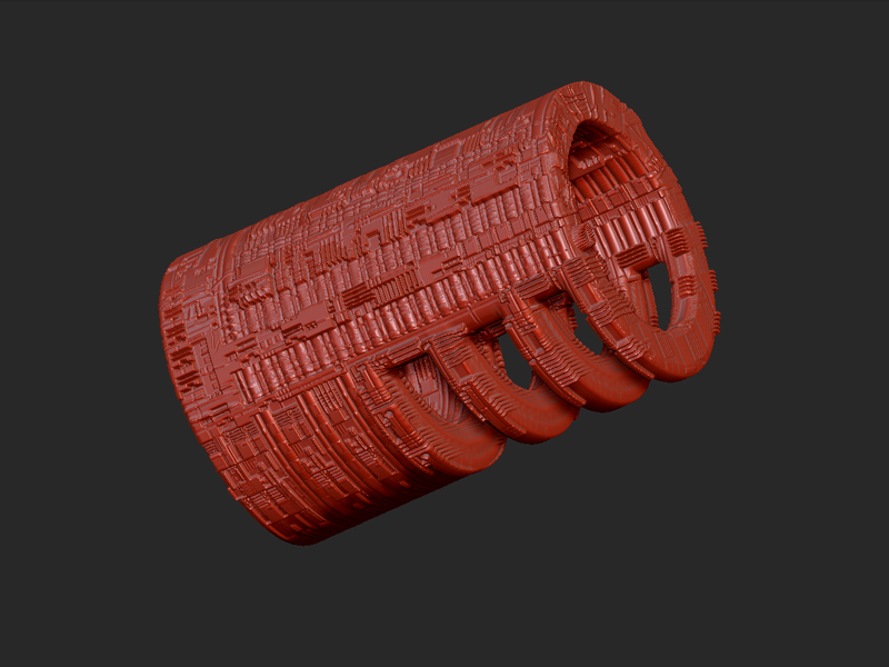 giger-build.jpg