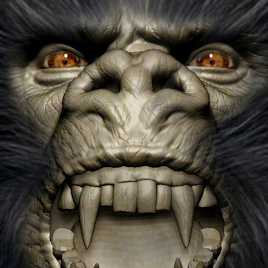 Gorillatexture-001.jpg
