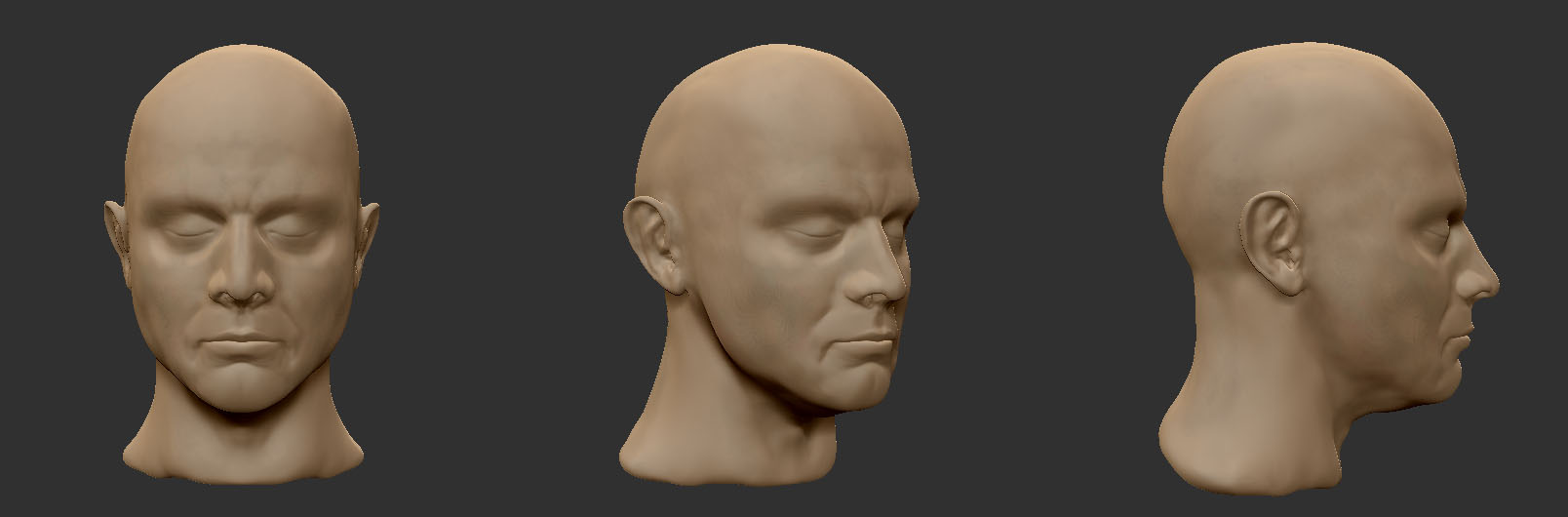 man head.JPG