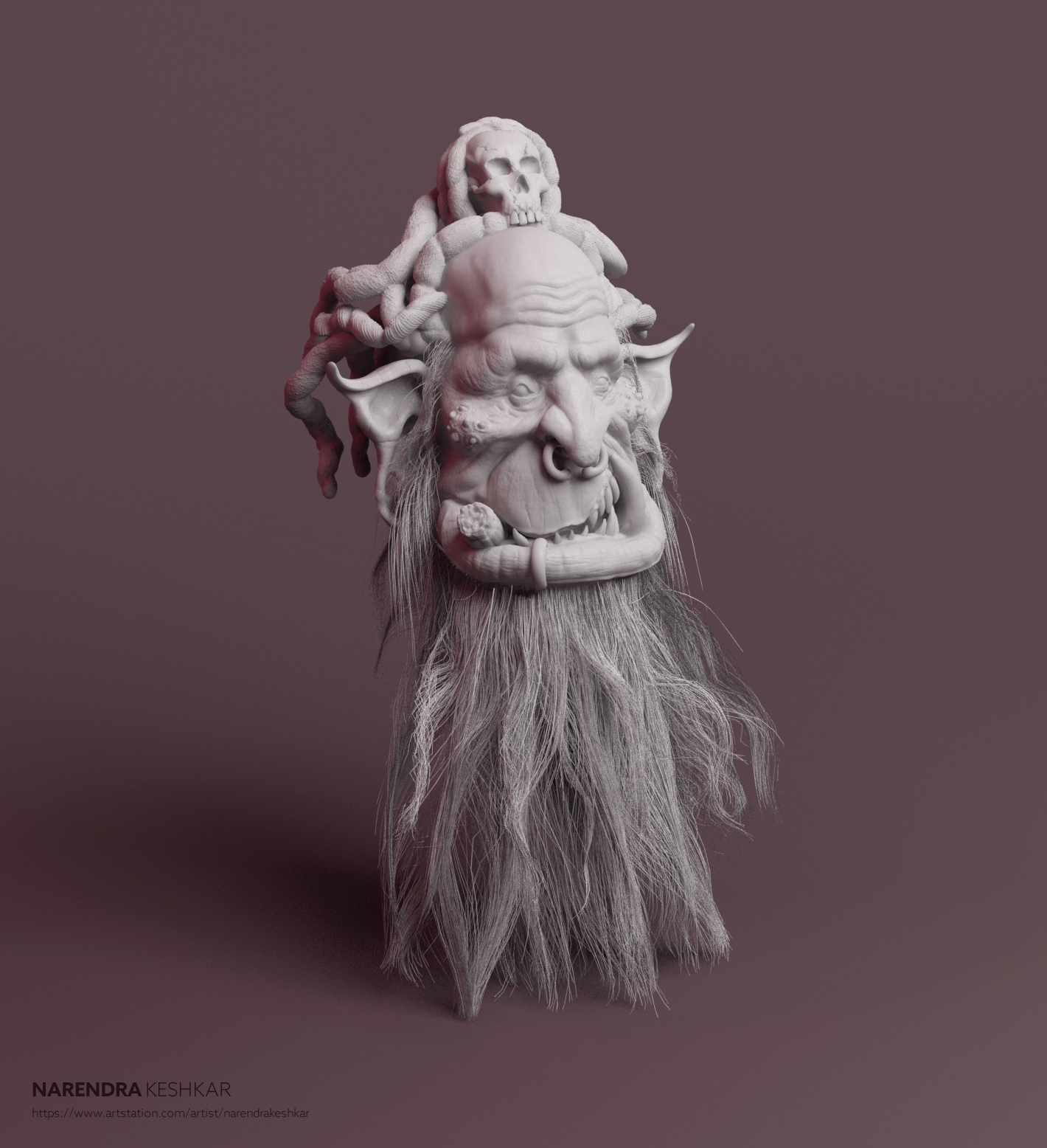 orc-render-2.jpg