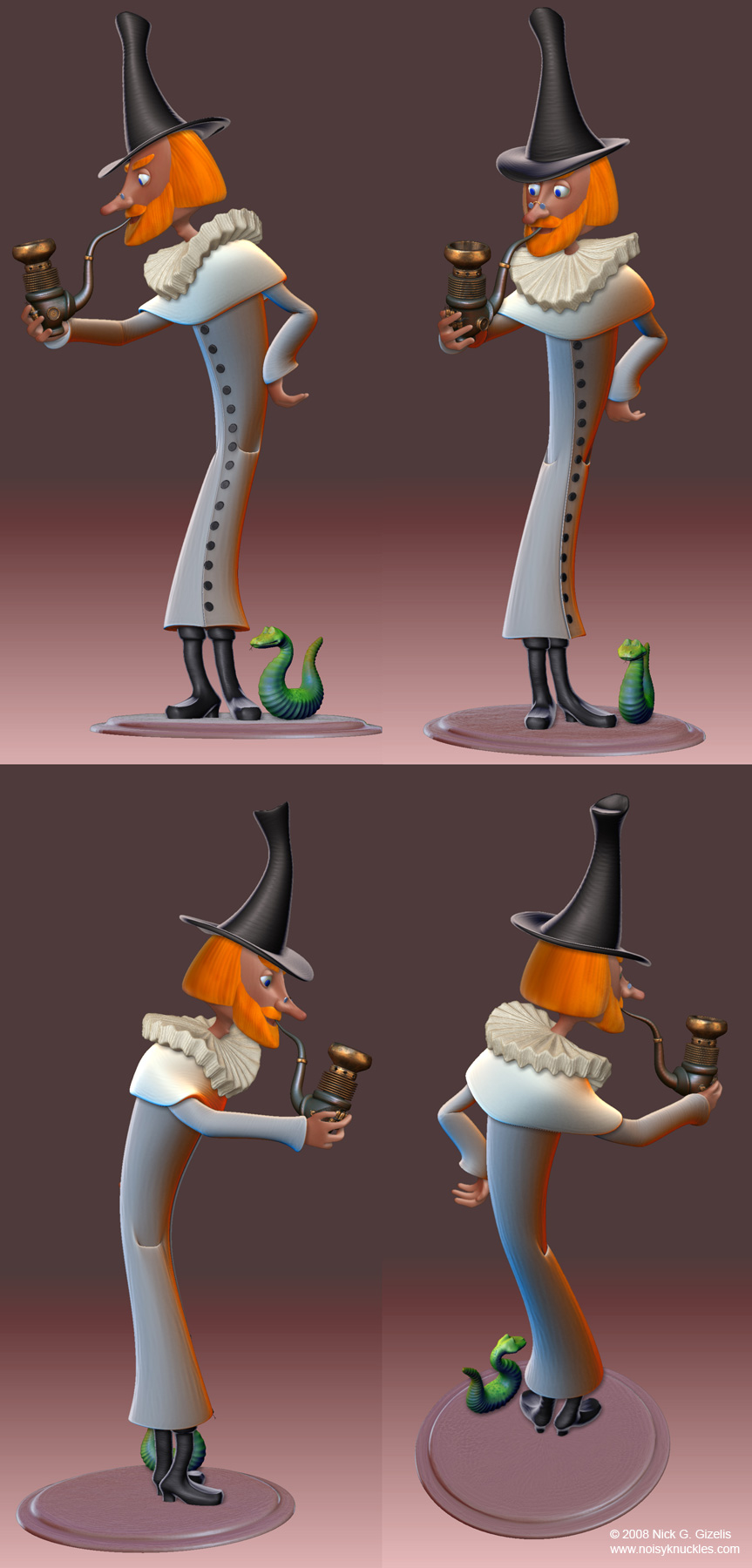 DOCTOR_RENDER.jpg