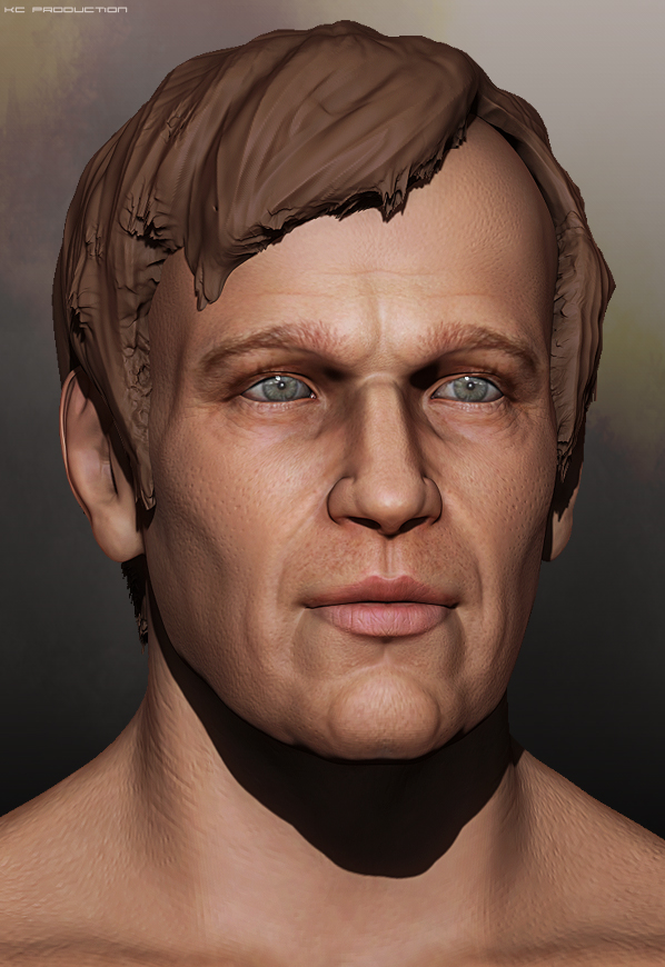 kennycarmody-dd31-update_2.jpg