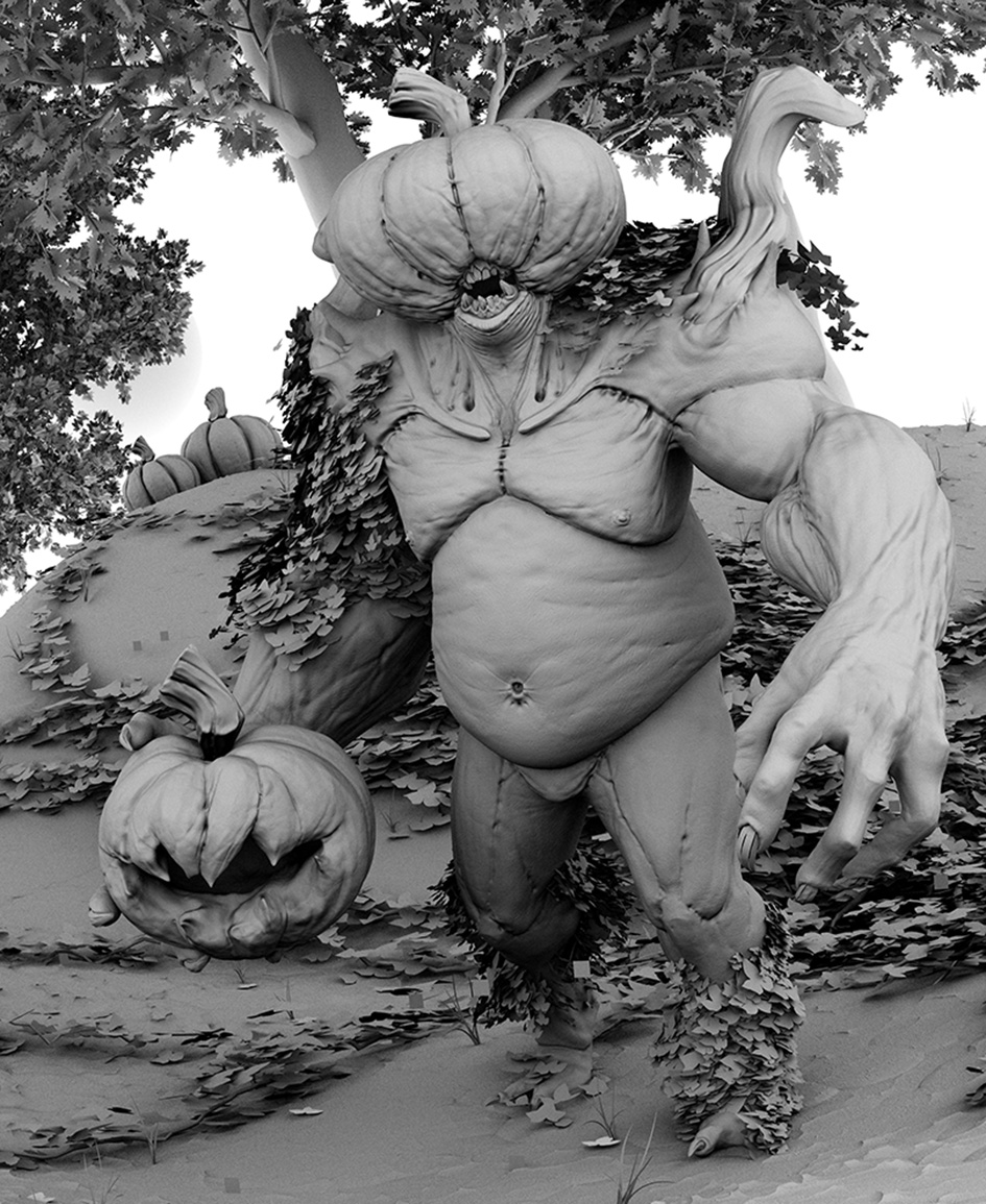 Modo_PumpkinAo.jpg