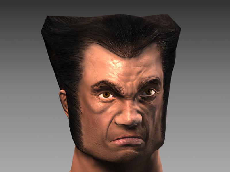 face_render.jpg