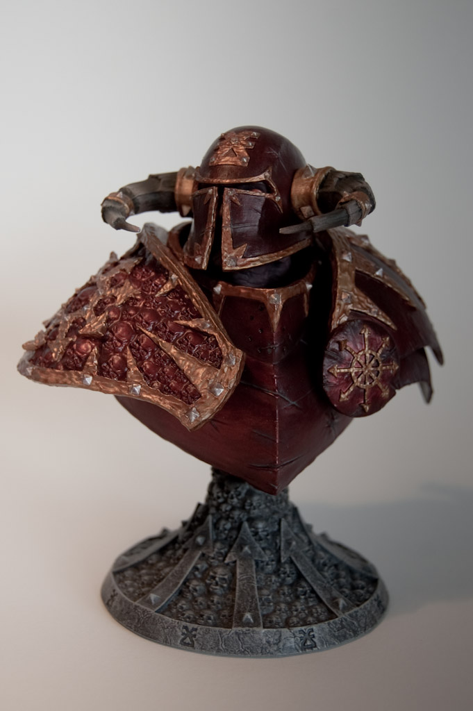 Chaos-4.jpg