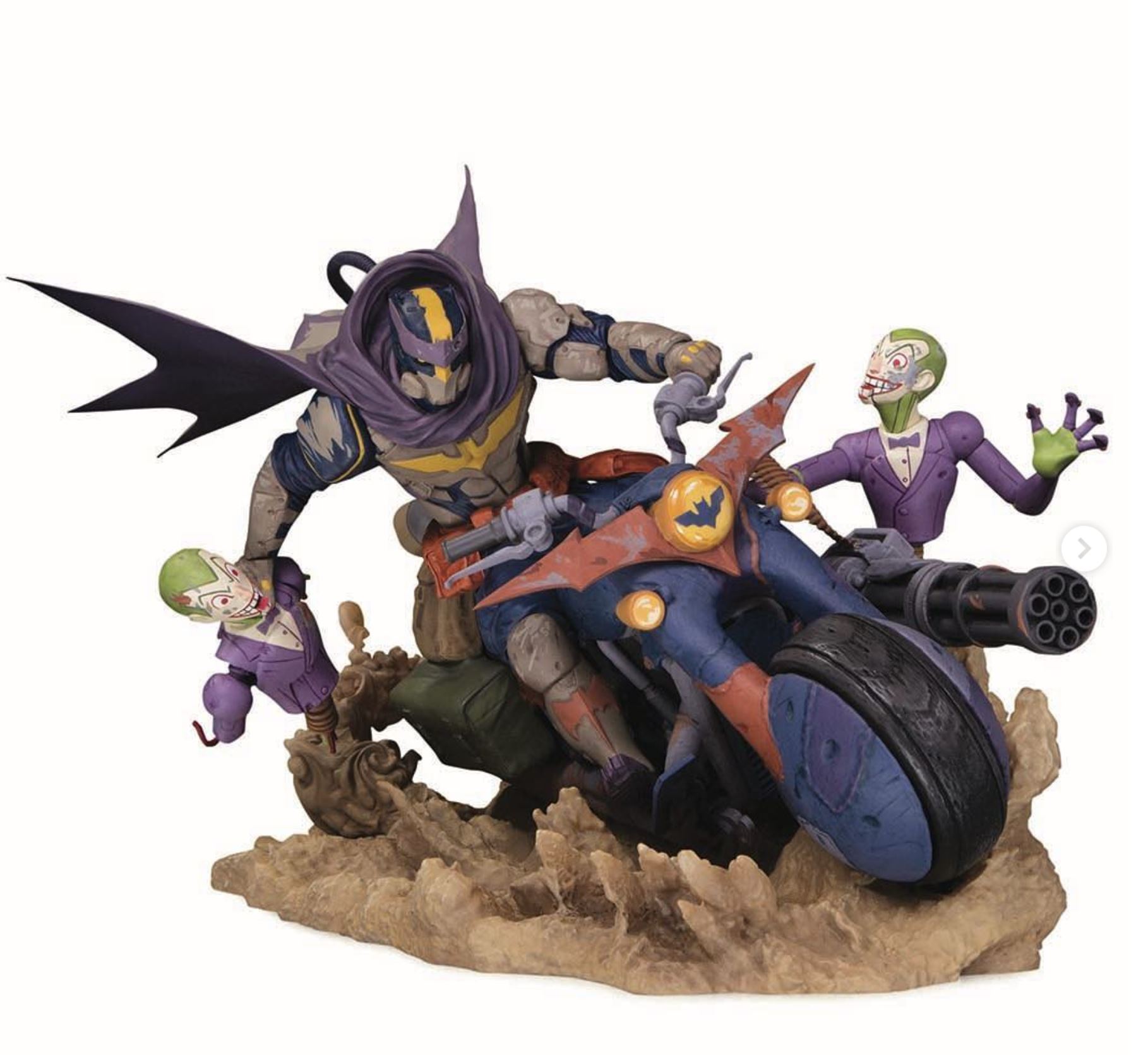 BATMAN_01
