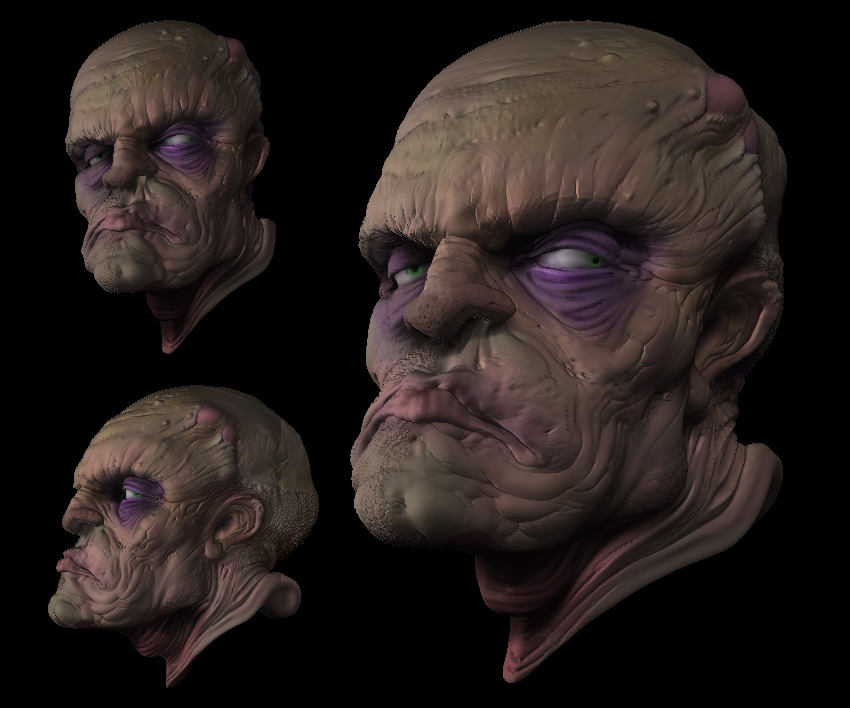 threefaces.jpg