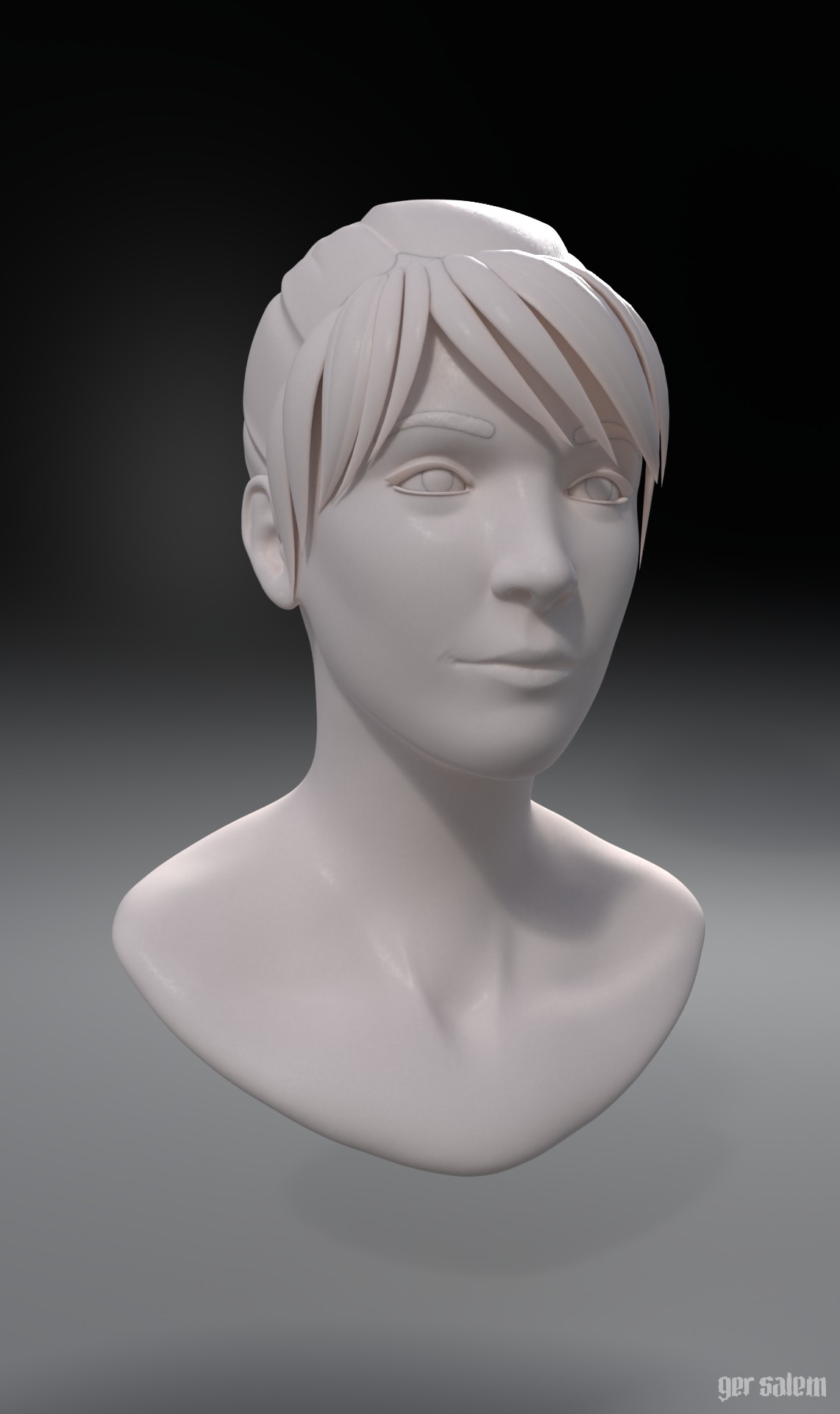 0003.jpg