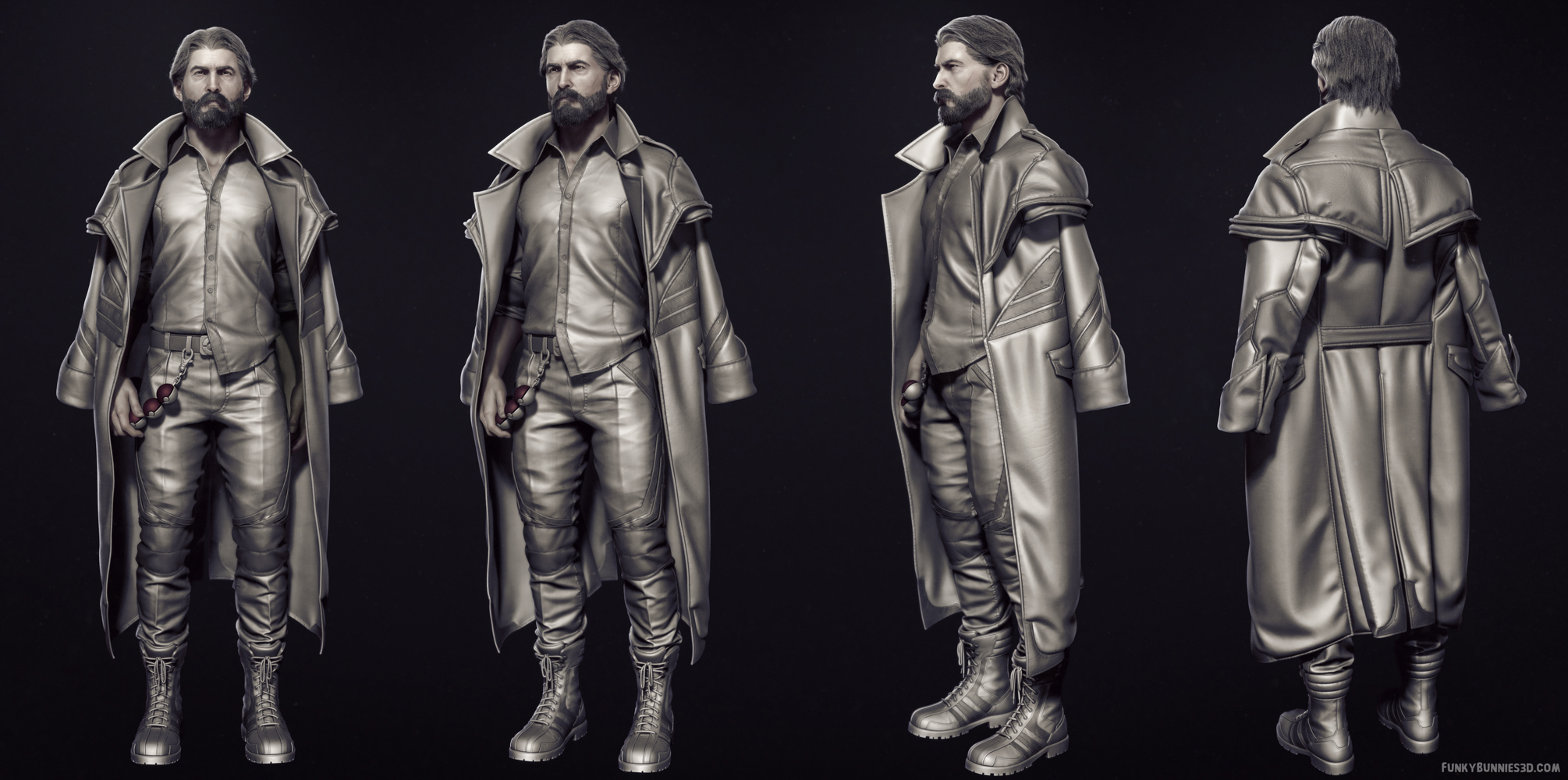 Ash_withJacket_zbrushcentral.jpg