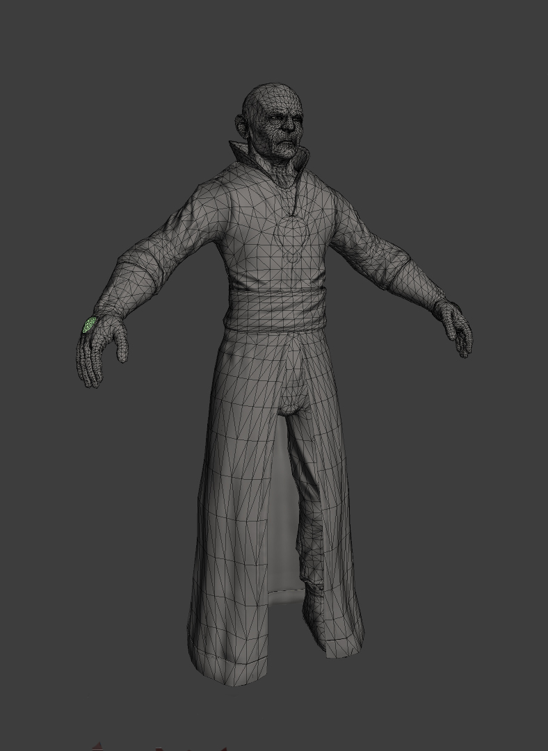 Unity-Render_0007_Xavier_Alternate_Wireframes.jpg