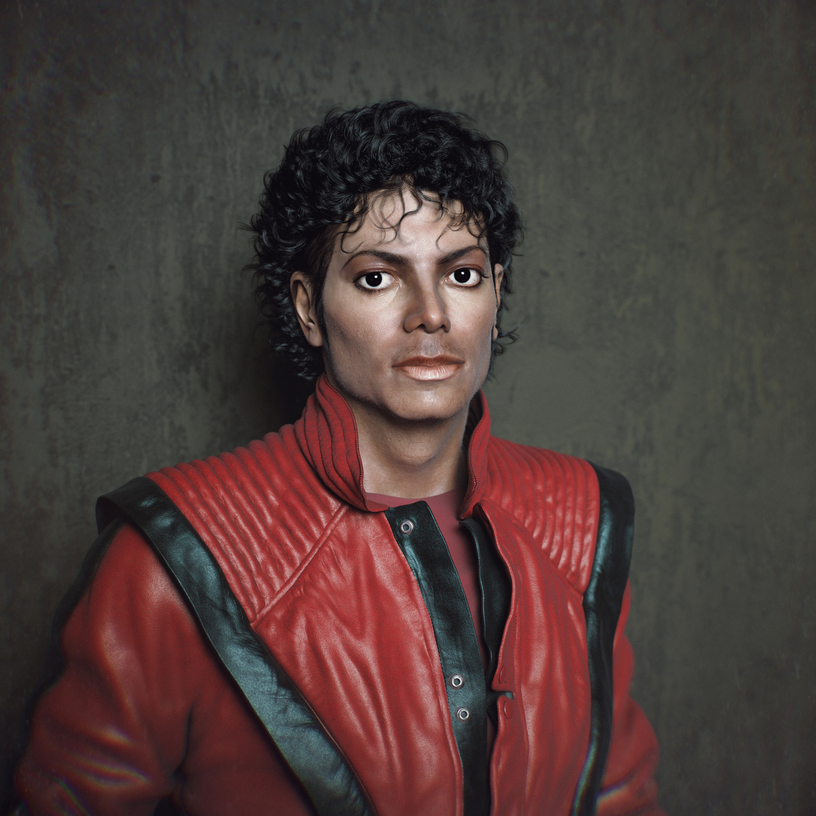 download michael jackson thriller