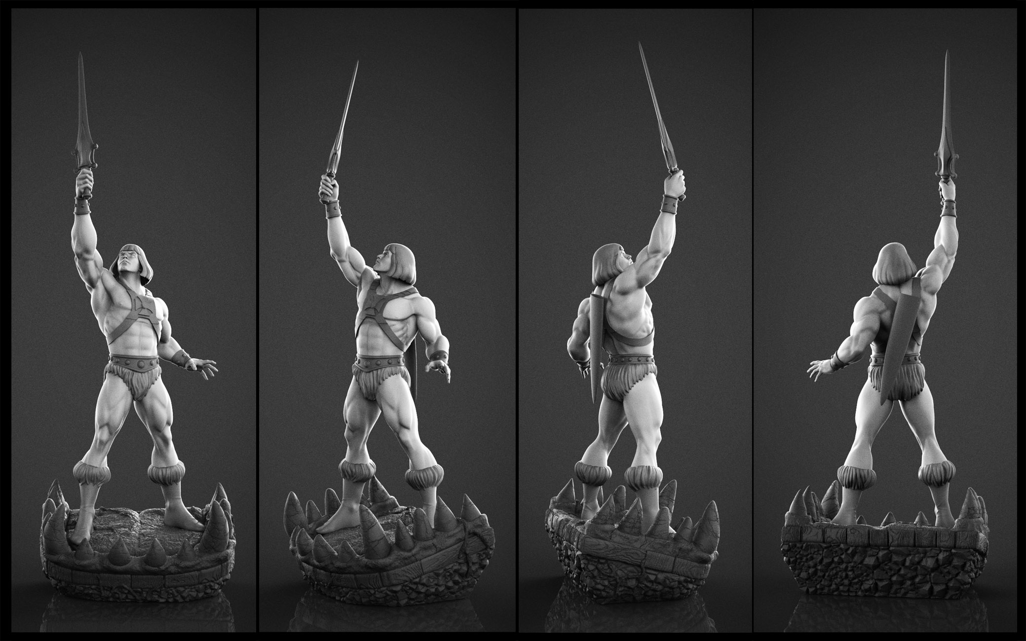 he-man2.jpg