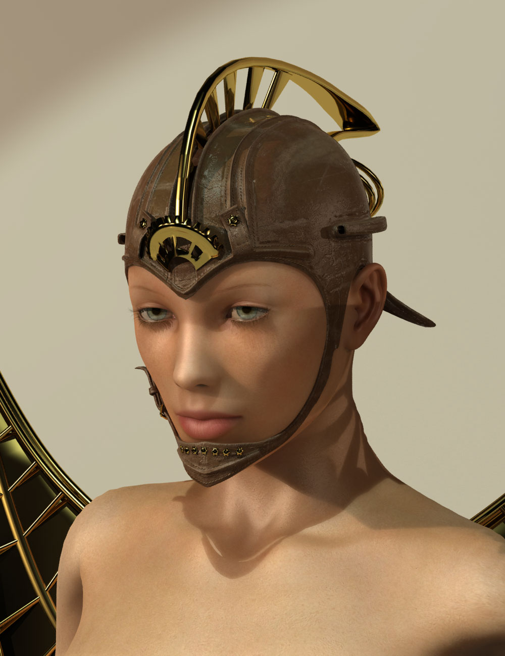 WIP134.jpg