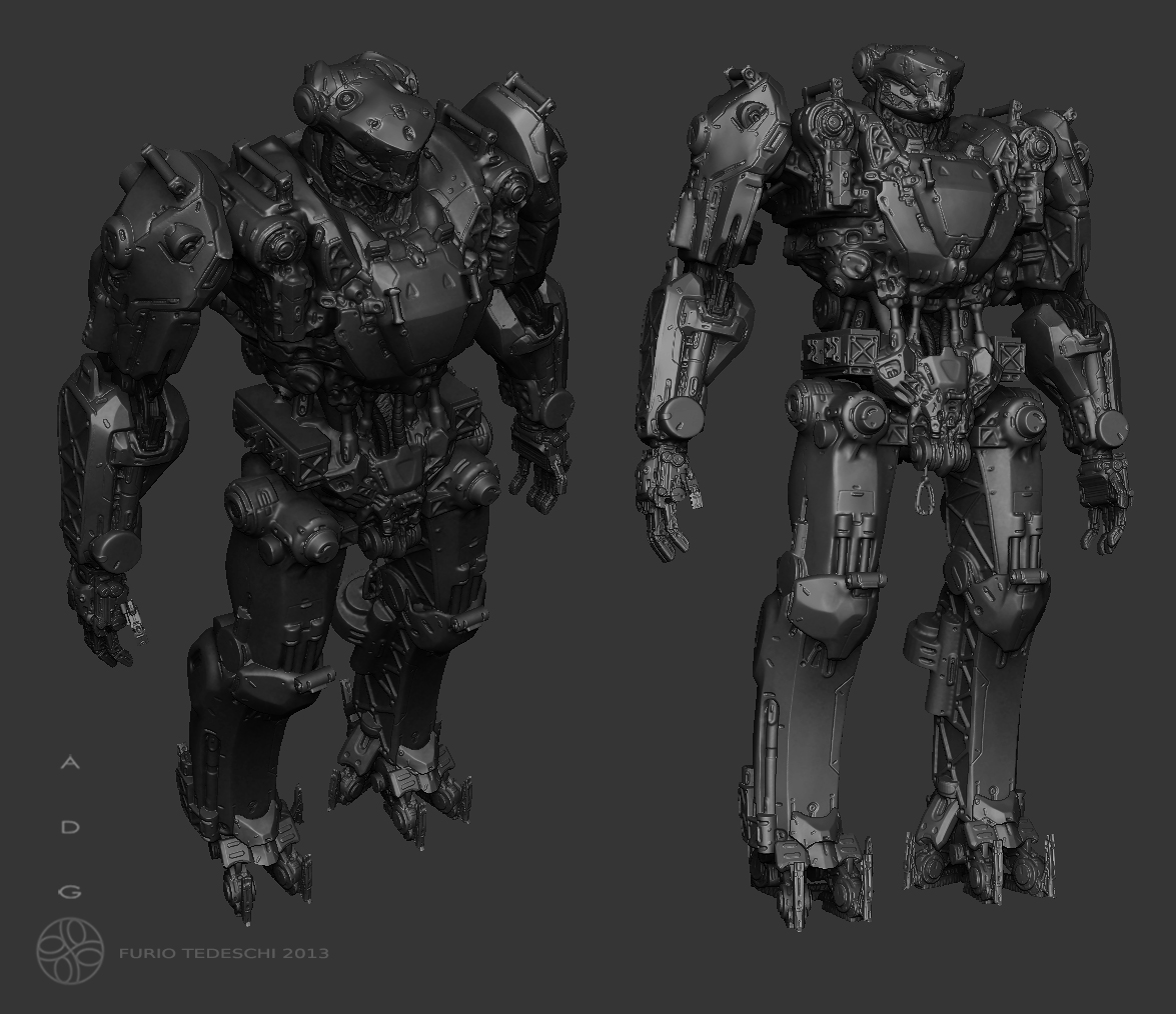 Siraged-ADG-ZBsculptclay.jpg