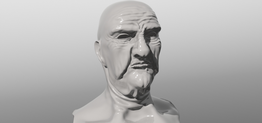 oldmanheadmodorender.JPG
