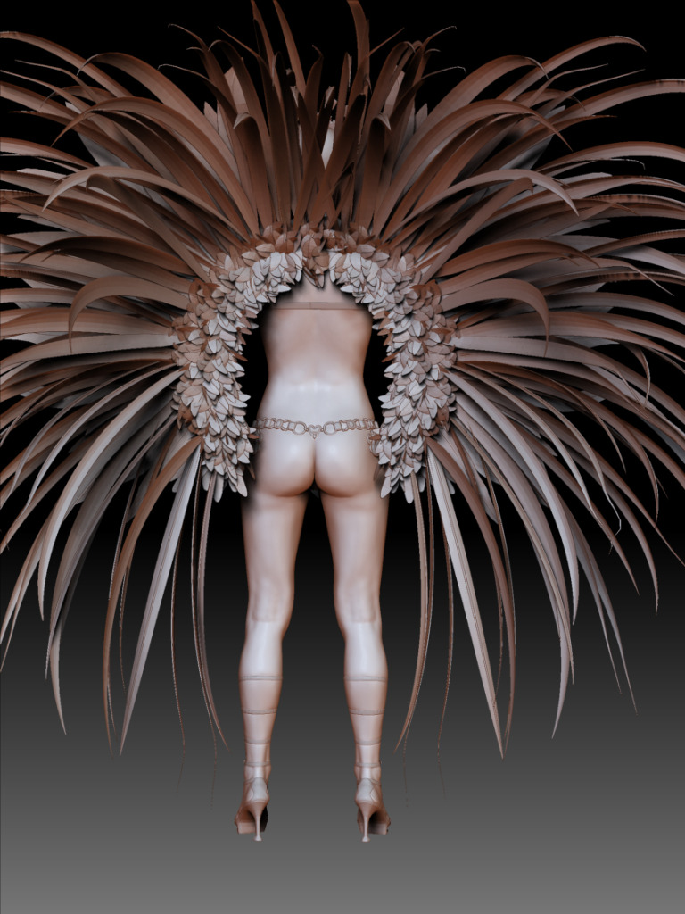 WIP3-1.jpg