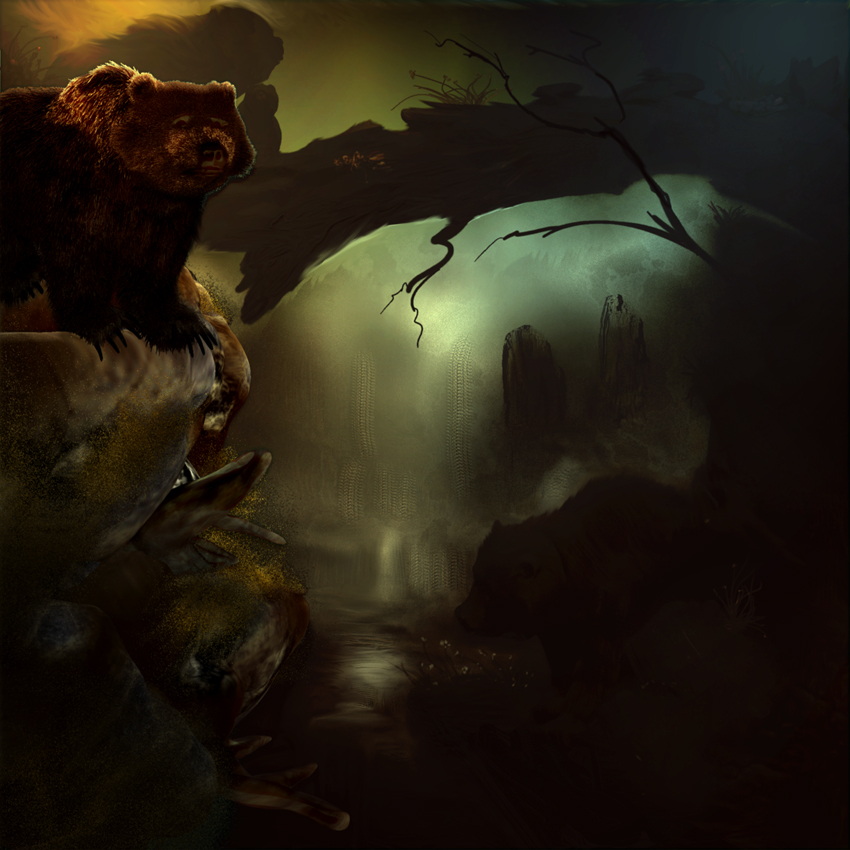 GRIZZLY FALLS 49.jpg