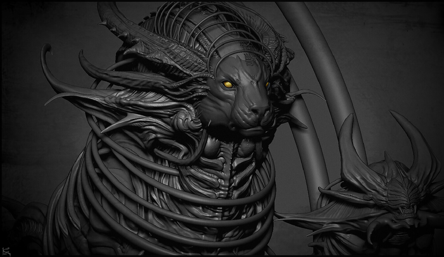 kenny-carmody-cageofalions-kaiju-screengrab-1015.jpg
