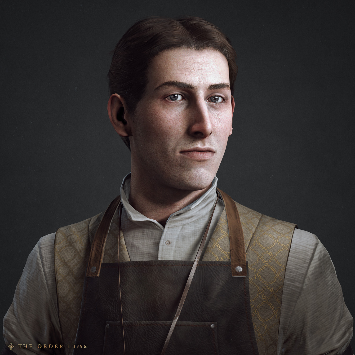 tes_portrait.jpg