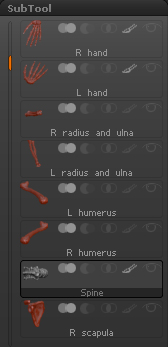 subtoollist.jpg