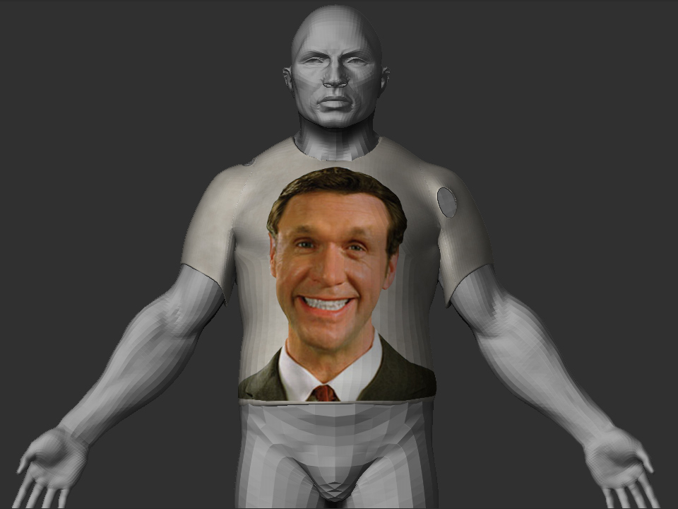 bobtshirt.jpg