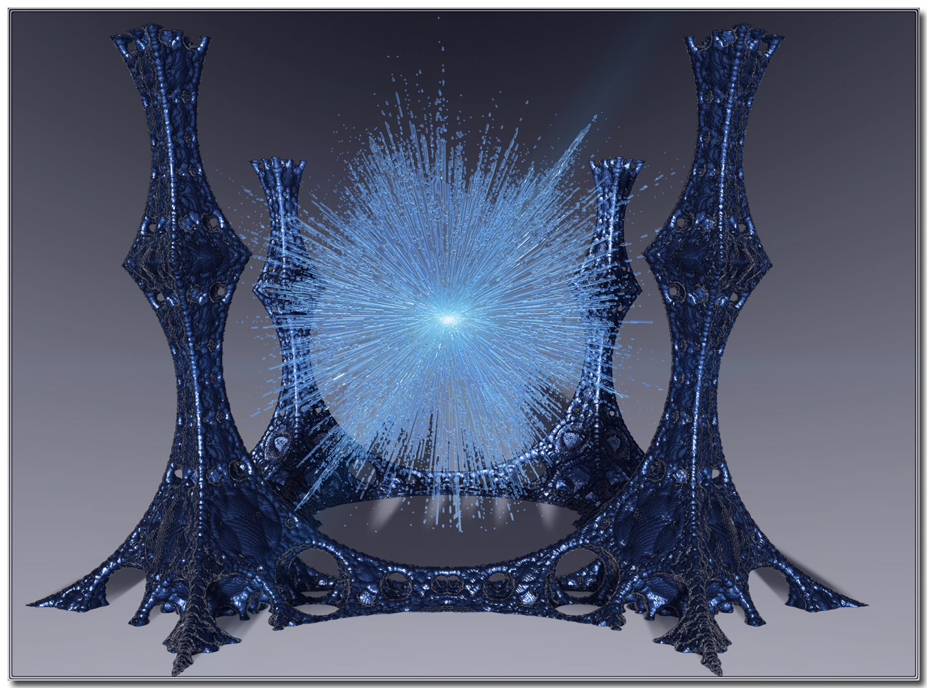 TowerBurst.jpg