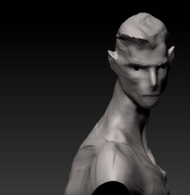 Bust4.jpg