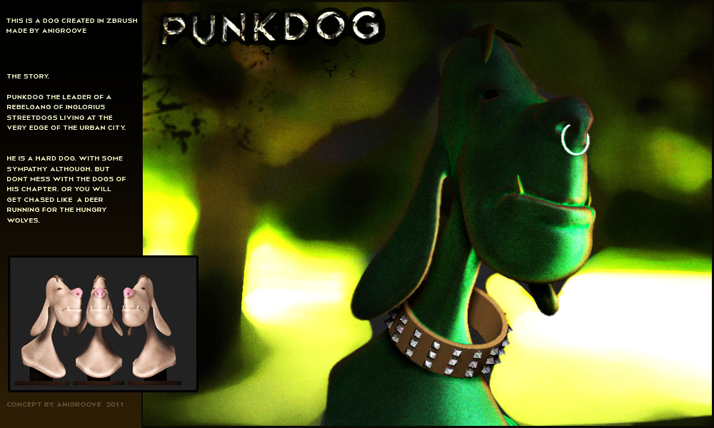 punkdog.jpg