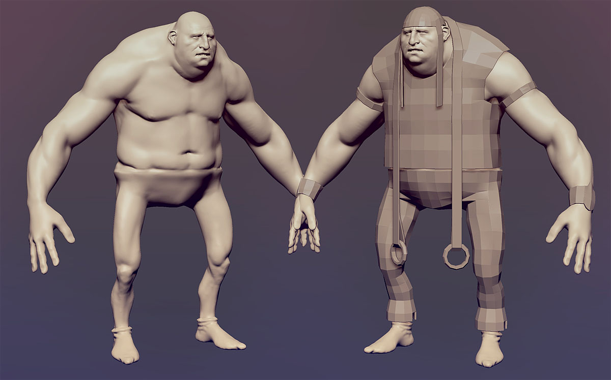 dota23.jpg