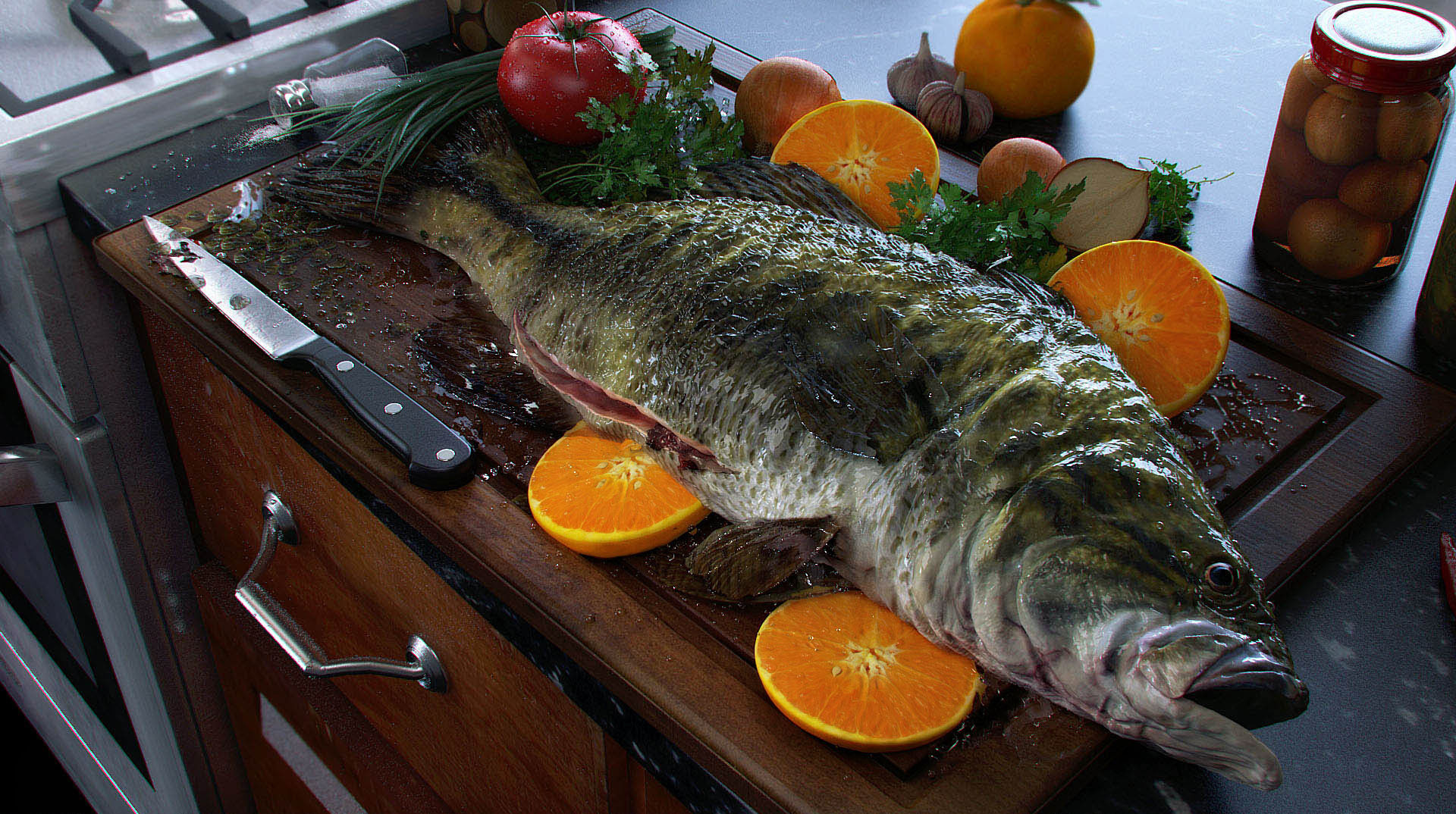 antonio-peres-cooking-a-fish-01.jpg