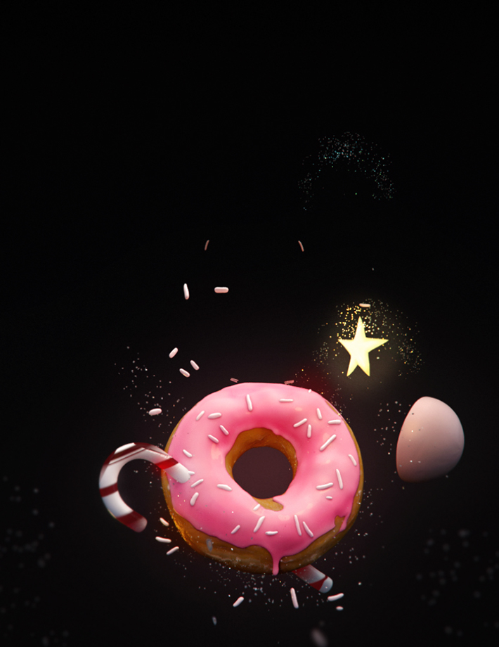 donut.jpg