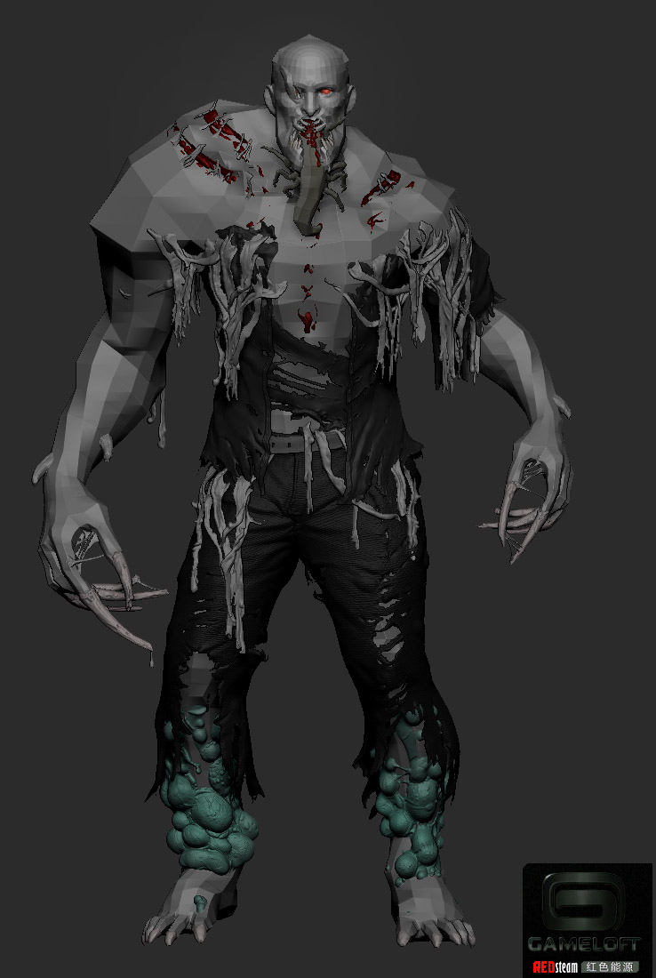 mesh.jpg
