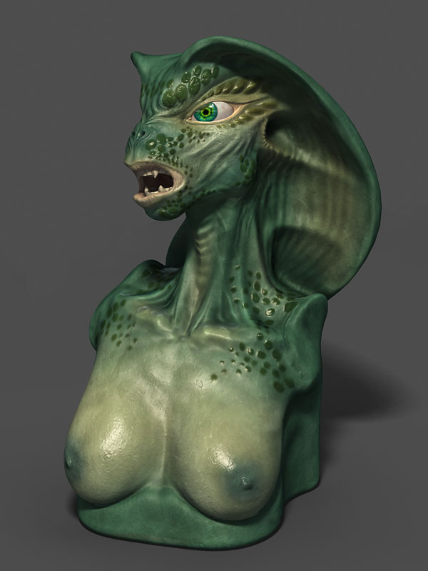 Zsnake12.jpg