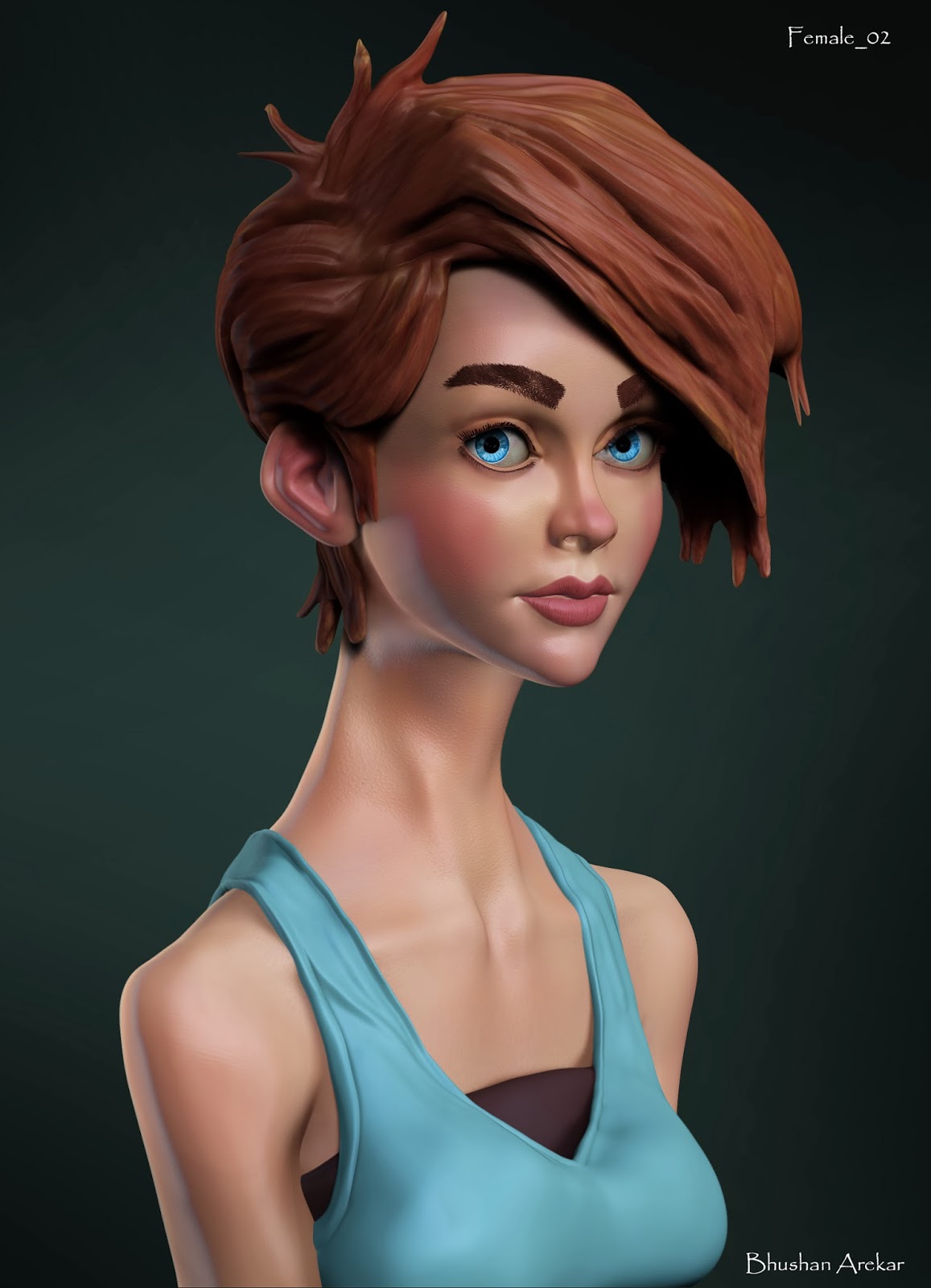 Female_02_01.jpg