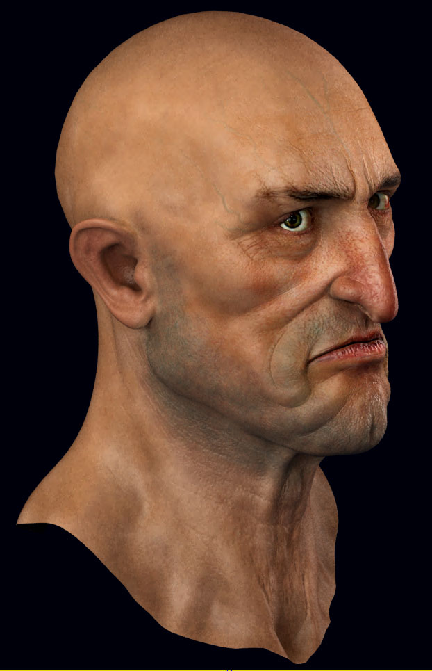 dante12.jpg